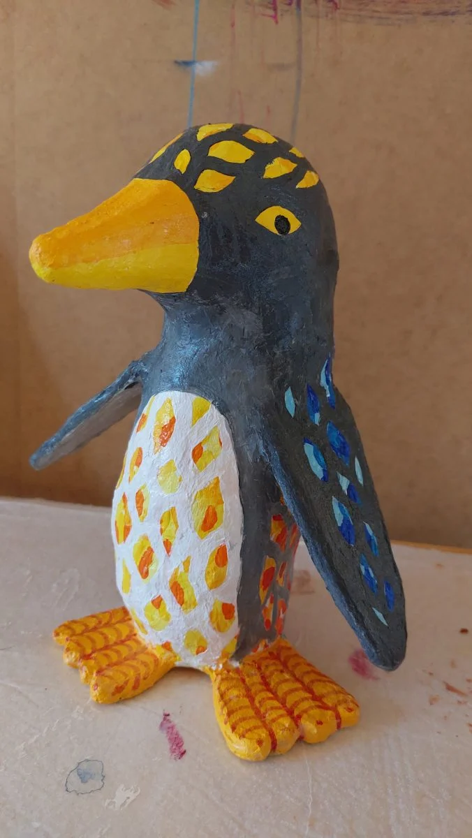 V-Pinguin-20230326 160857