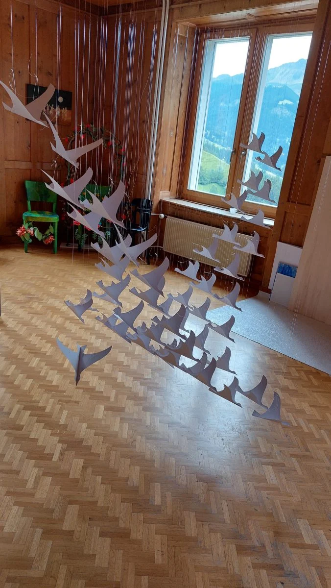 V-Vogelinstallation-20220729 141013